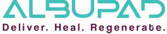 ALBUPAD